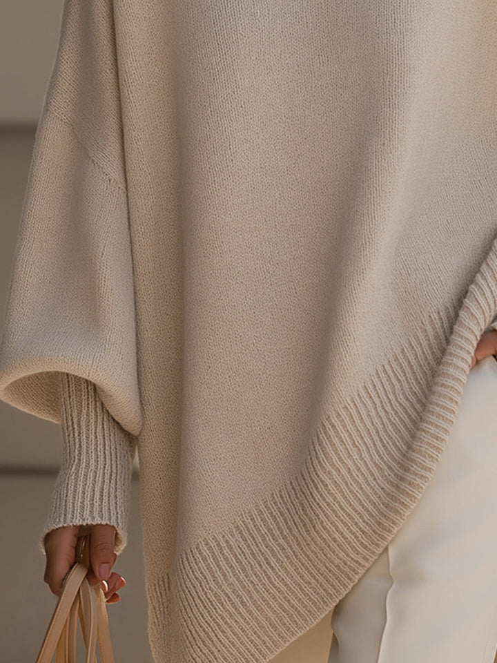 Christine | Soft and Comfortable Sweater