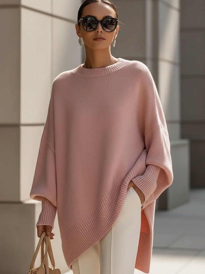 Christine | Soft and Comfortable Sweater