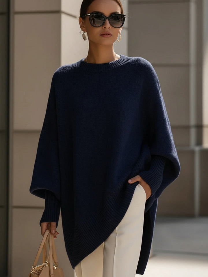 Christine | Soft and Comfortable Sweater
