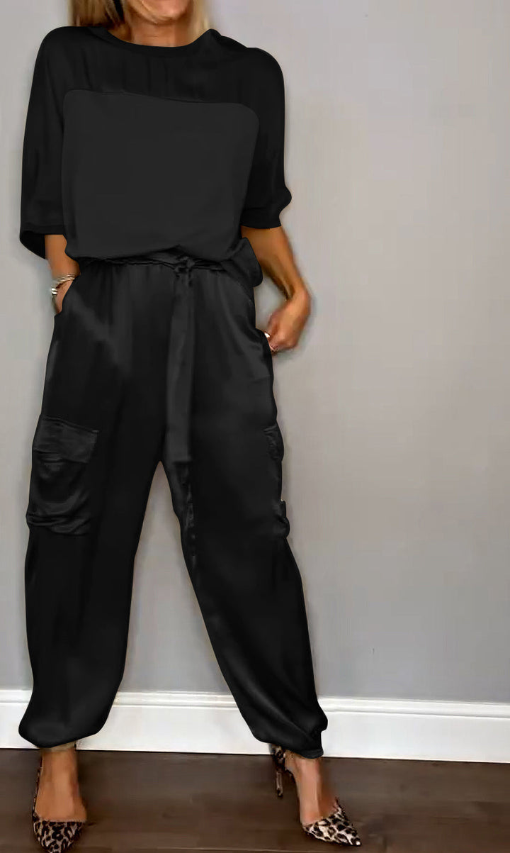 Judith | Stylish Women's Set