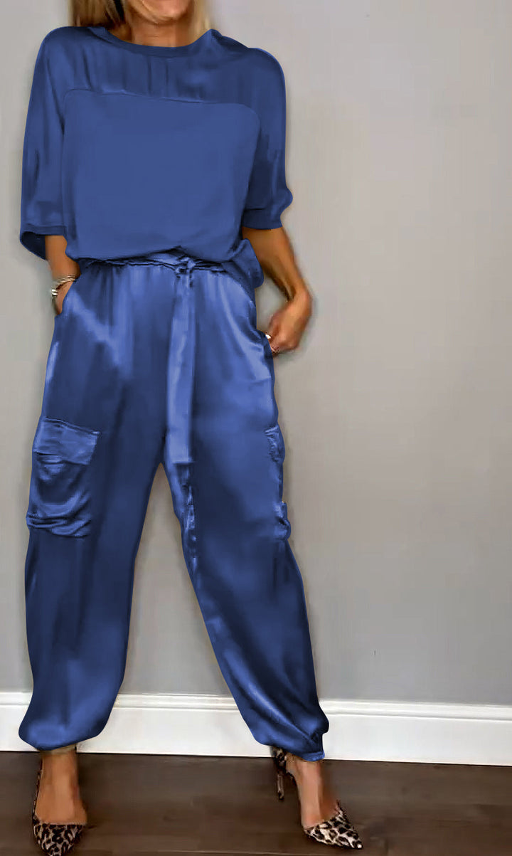 Judith | Stylish Women's Set