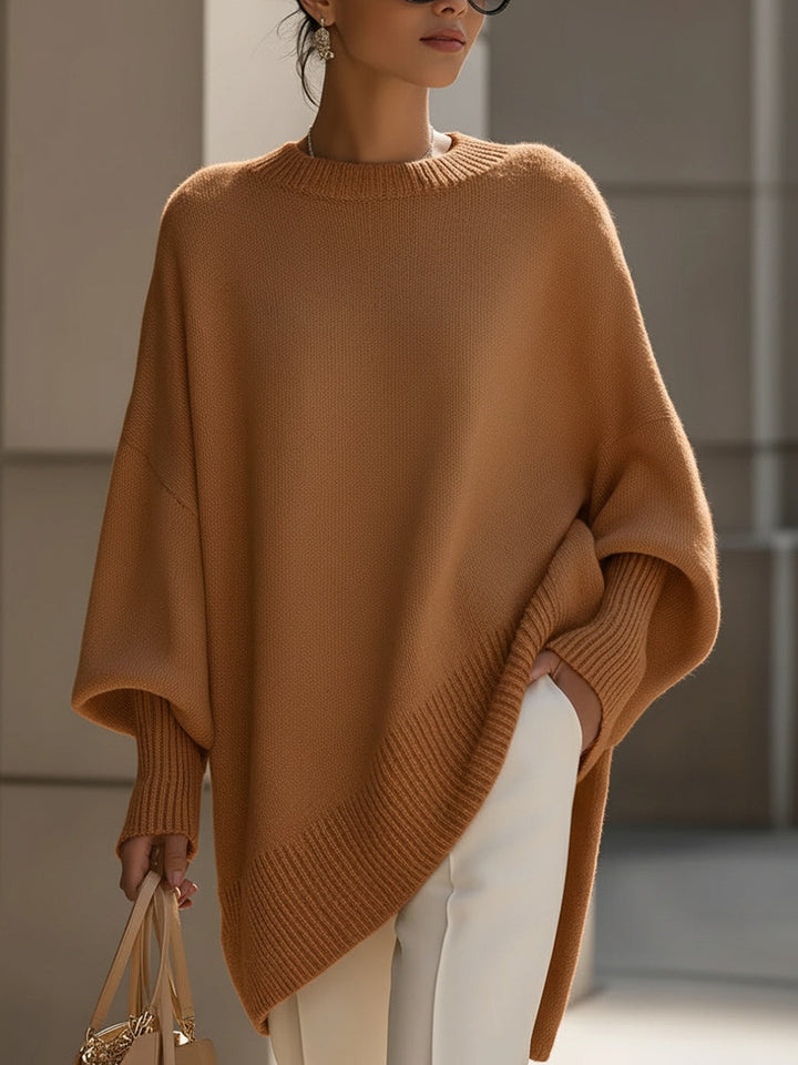 Christine | Soft and Comfortable Sweater