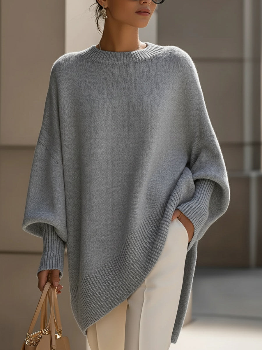 Christine | Soft and Comfortable Sweater