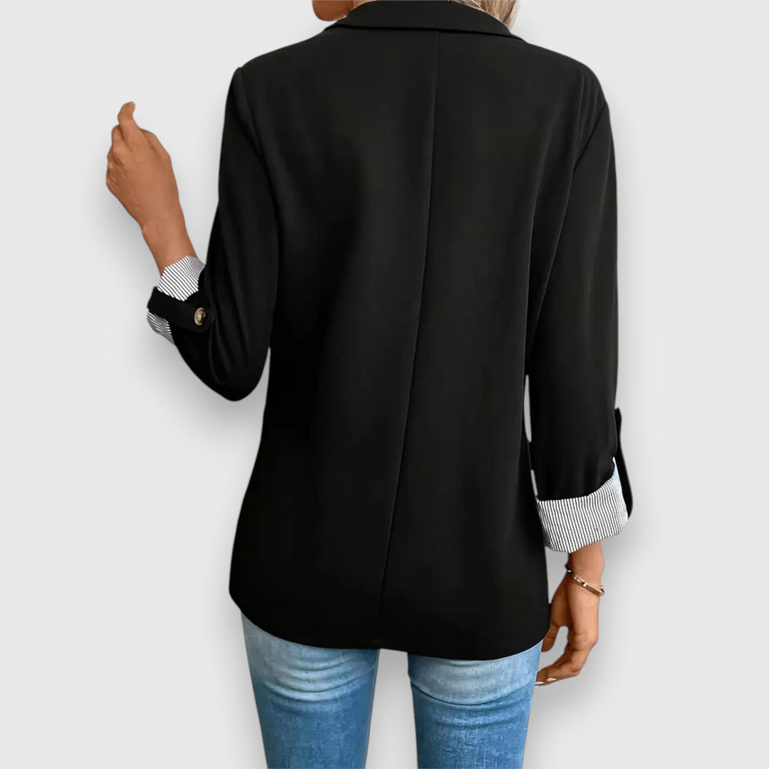 Jocelyn | Women’s Blazer