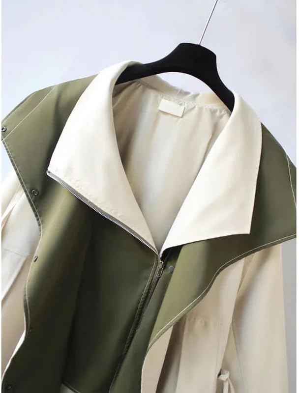 Charlotte | Elegant, Comfortable and Versatile Jacket
