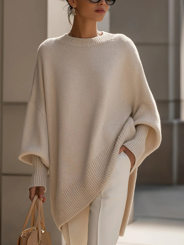 Christine | Soft and Comfortable Sweater
