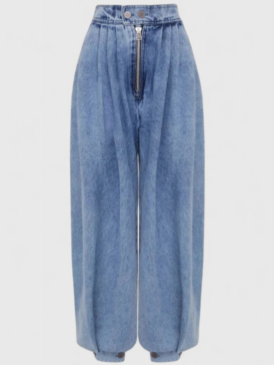 Jamie | Stylish and Comfortable Jeans
