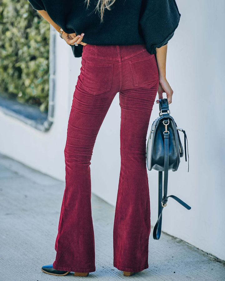 Dark Pink