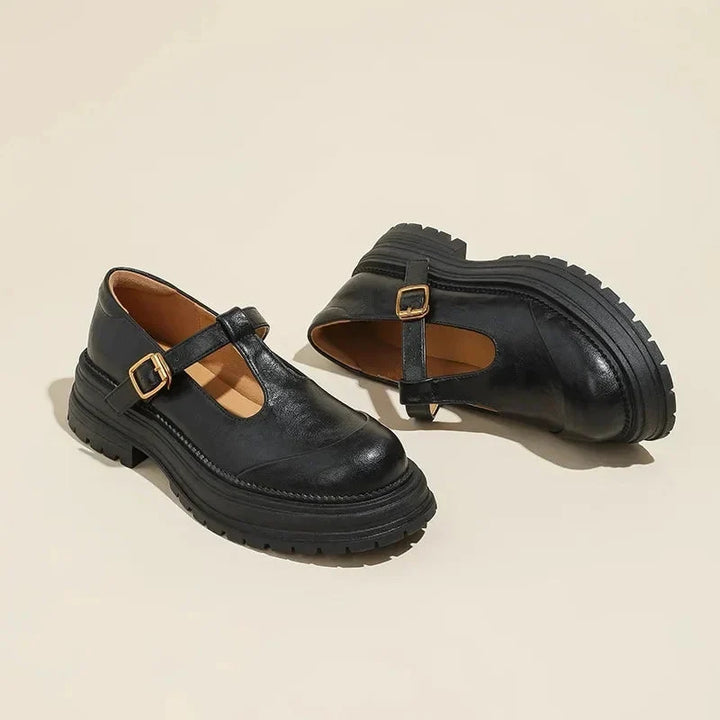 Jean | Elegant Shoes