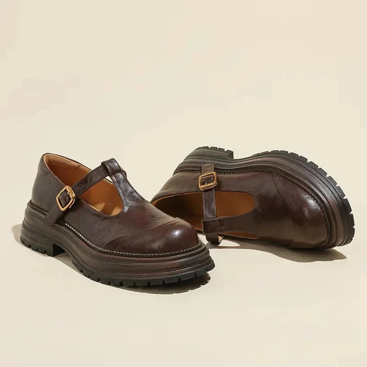 Jean | Elegant Shoes