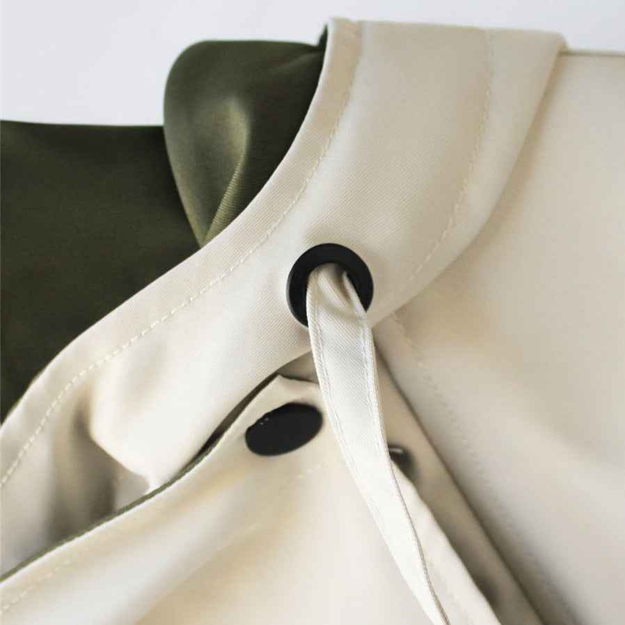 Charlotte | Elegant, Comfortable and Versatile Jacket