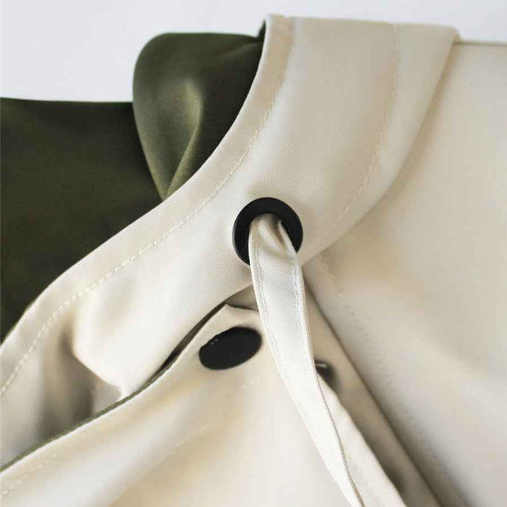 Charlotte | Elegant, Comfortable and Versatile Jacket