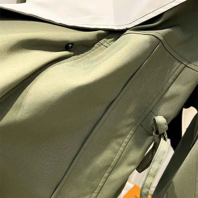 Charlotte | Elegant, Comfortable and Versatile Jacket