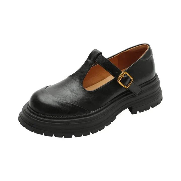 Jean | Elegant Shoes