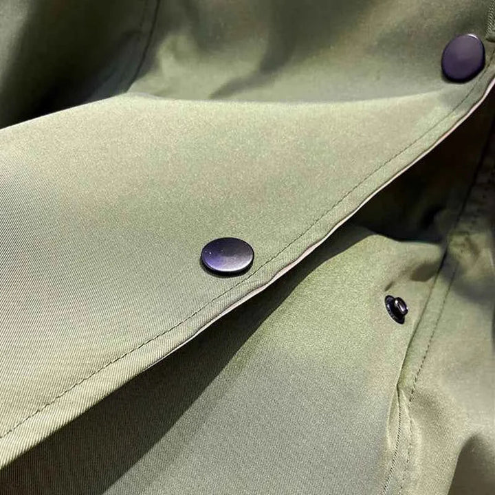 Charlotte | Elegant, Comfortable and Versatile Jacket