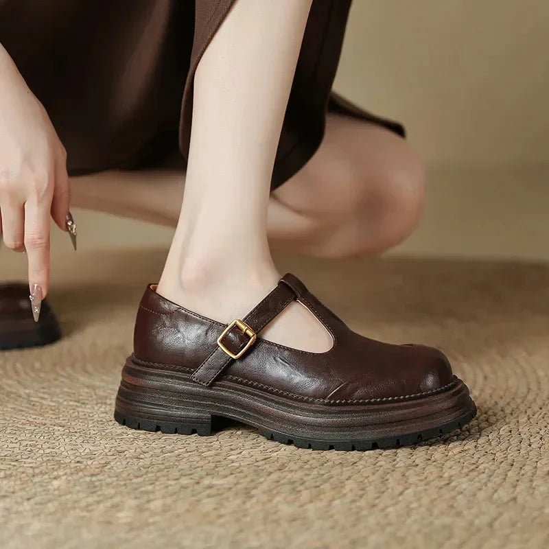 Jean | Elegant Shoes
