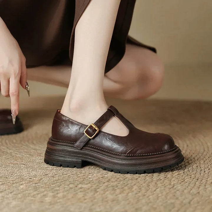 Jean | Elegant Shoes