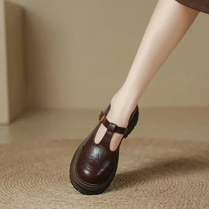 Jean | Elegant Shoes