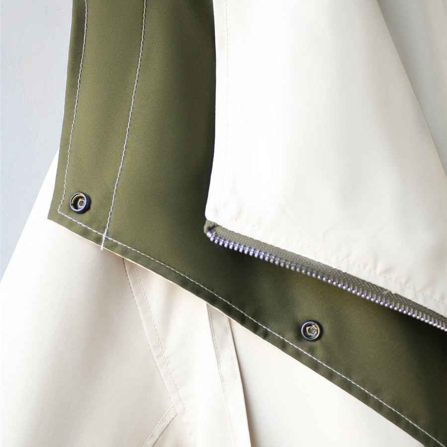 Charlotte | Elegant, Comfortable and Versatile Jacket