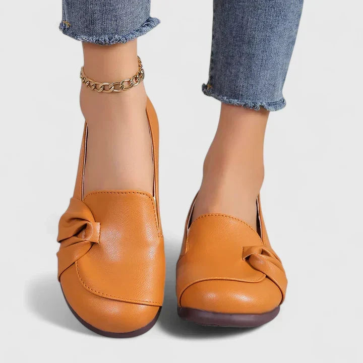 Ivarynn | Elegant Shoes