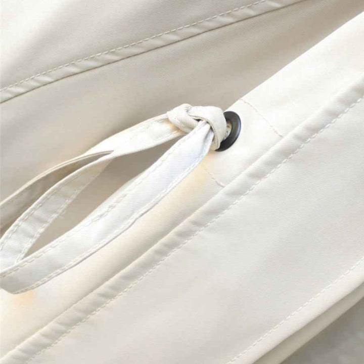 Charlotte | Elegant, Comfortable and Versatile Jacket