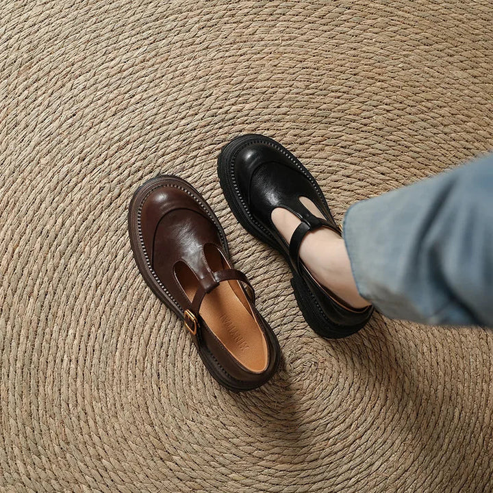 Jean | Elegant Shoes