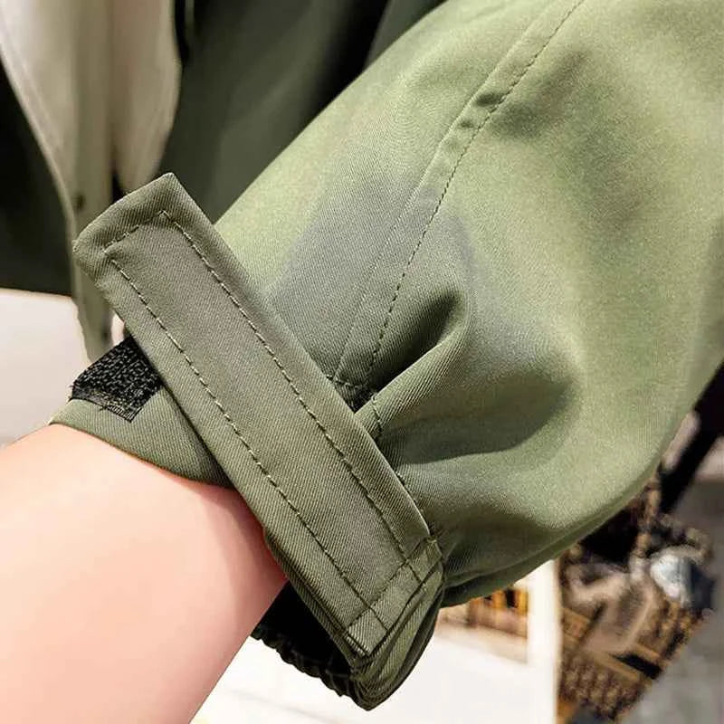 Charlotte | Elegant, Comfortable and Versatile Jacket