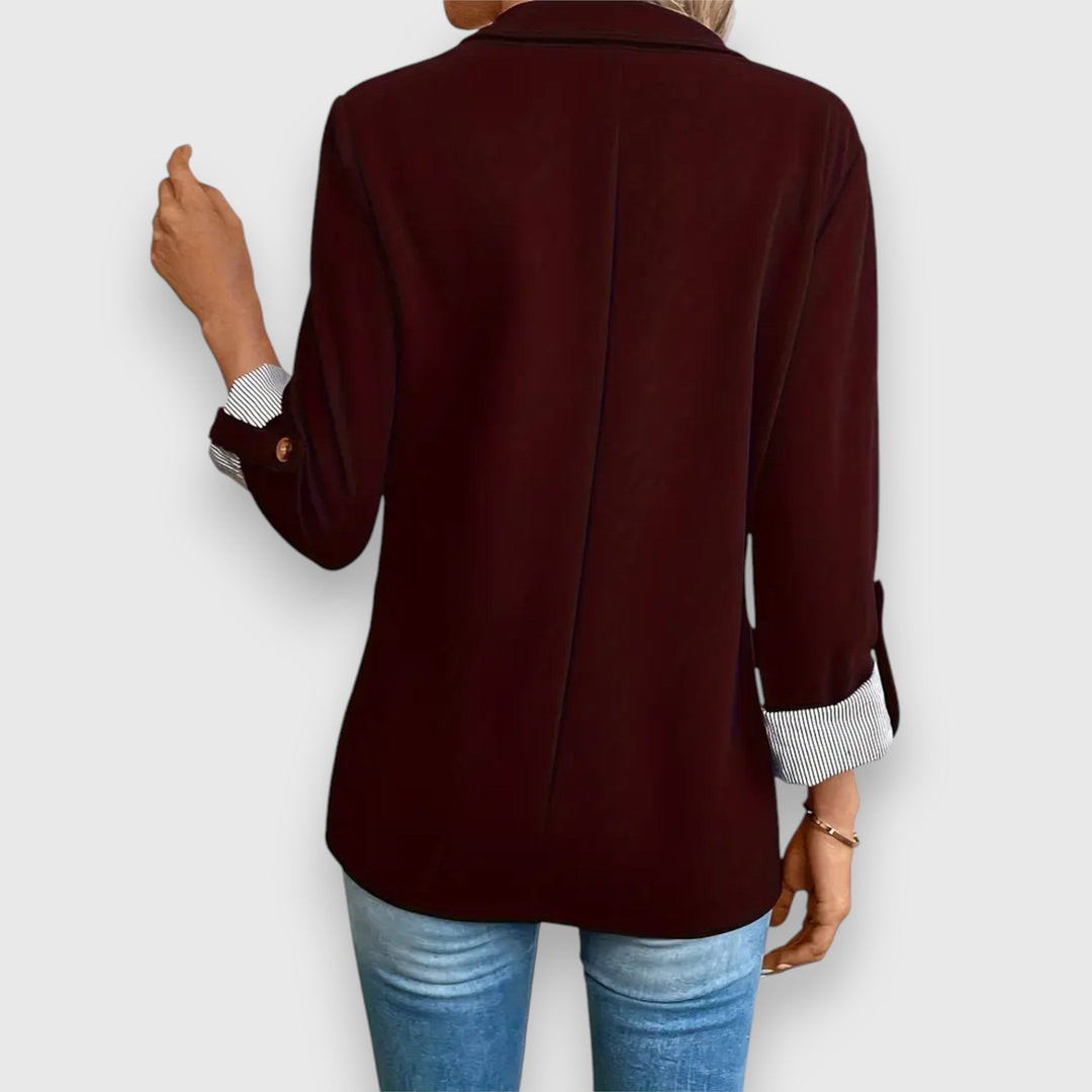 Jocelyn | Women’s Blazer